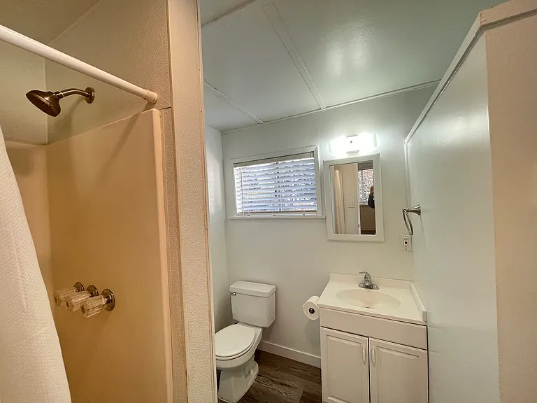 2916 Alder Ave — Photo 8