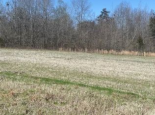 1540 Galilee Rd, Lexington, MS 39095