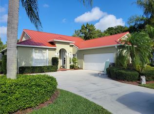 2505 46th Ave, Vero Beach, FL 32966