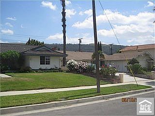 3rd image of 1317 Bunbury Dr