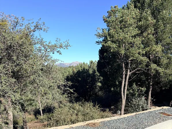 620 David Dr, Prescott, AZ 86303