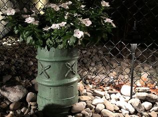 424 W Valley Forge Rd, King Of Prussia, PA 19406