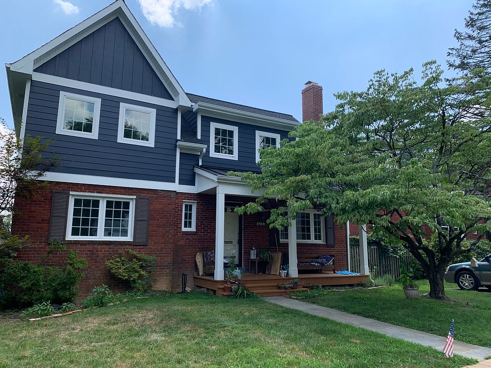 1st image of 6026 27th St N