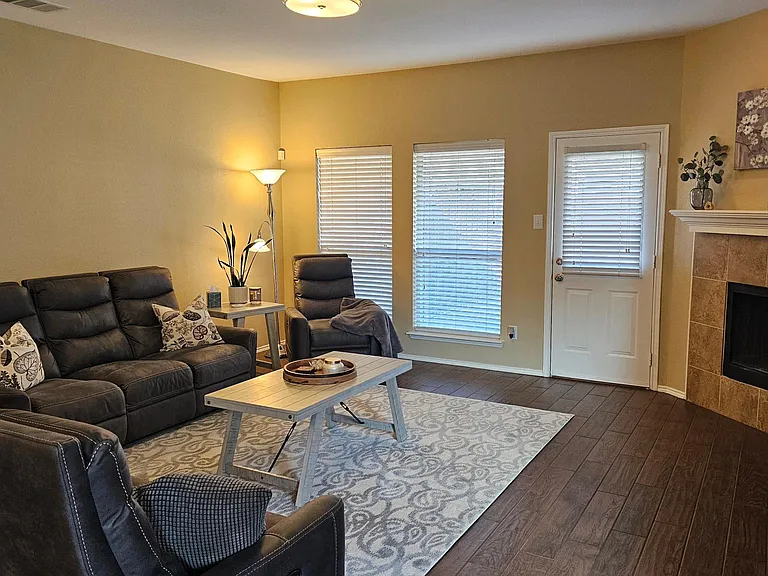 12336 Grayhawk Blvd — Photo 15