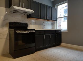 2008 S 7th St FLOOR 3, Philadelphia, PA 19148