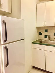 Rented by T&T Real Estate