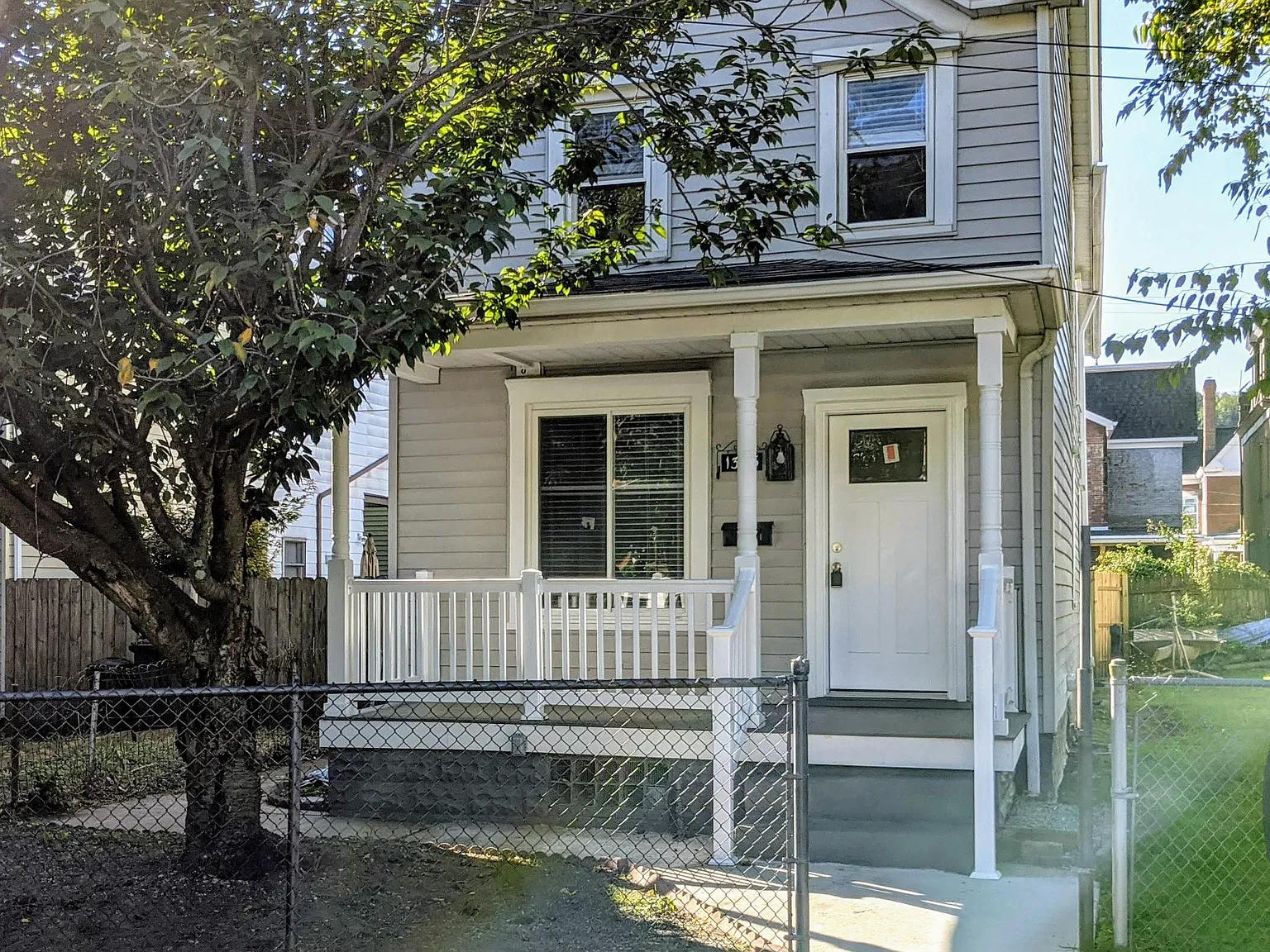 1333 S Canal St — Photo 4