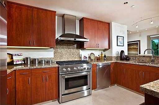 1st image of 3415 6th Ave #800