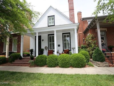 9505 Norton Commons Blvd, Prospect, KY, 40059