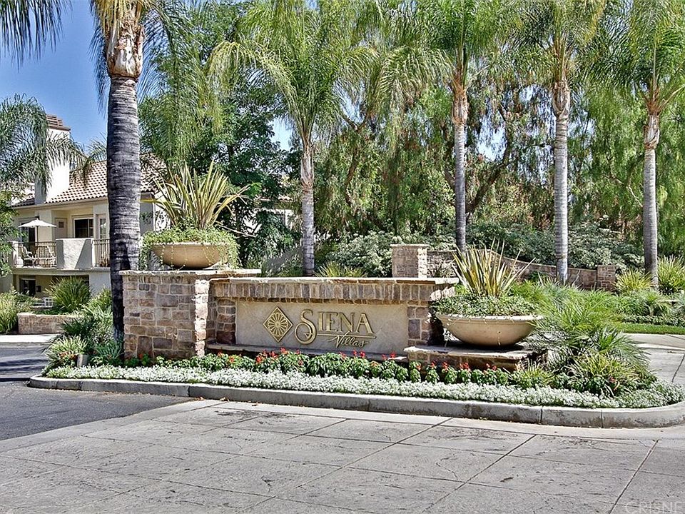 1st image of 24155 Del Monte Dr Unit 377