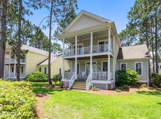 1186 Eastwood Landing Way, Sunset Beach, NC 28468