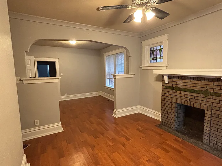 3142 Lackland Ave #1SOUTH — Photo 3