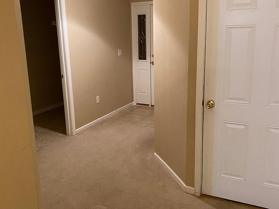 1st image of 10922 Upland Terrace Dr