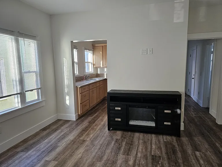 Lime Ave — Photo 3