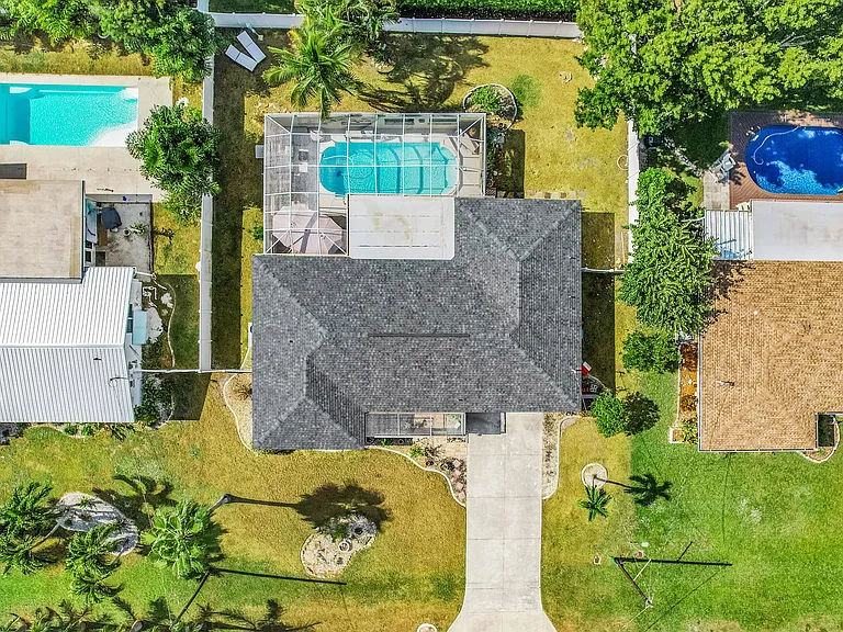 5816 SW 1st Pl — Photo 26