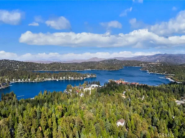 0 Cottage Grove Rd #64, Lake Arrowhead, CA 92352