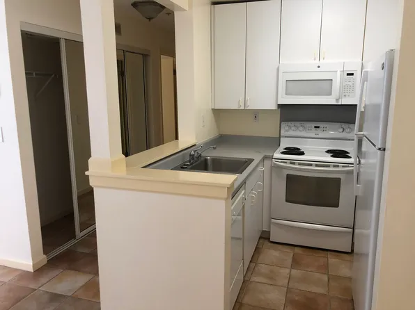 473 Jean St APT 103, Oakland, CA 94610