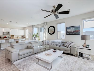 11303 Kraft Mountain Ave UNIT 103, Las Vegas, NV, 89135