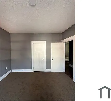 1547 E McLemore Ave #1 — Photo 14