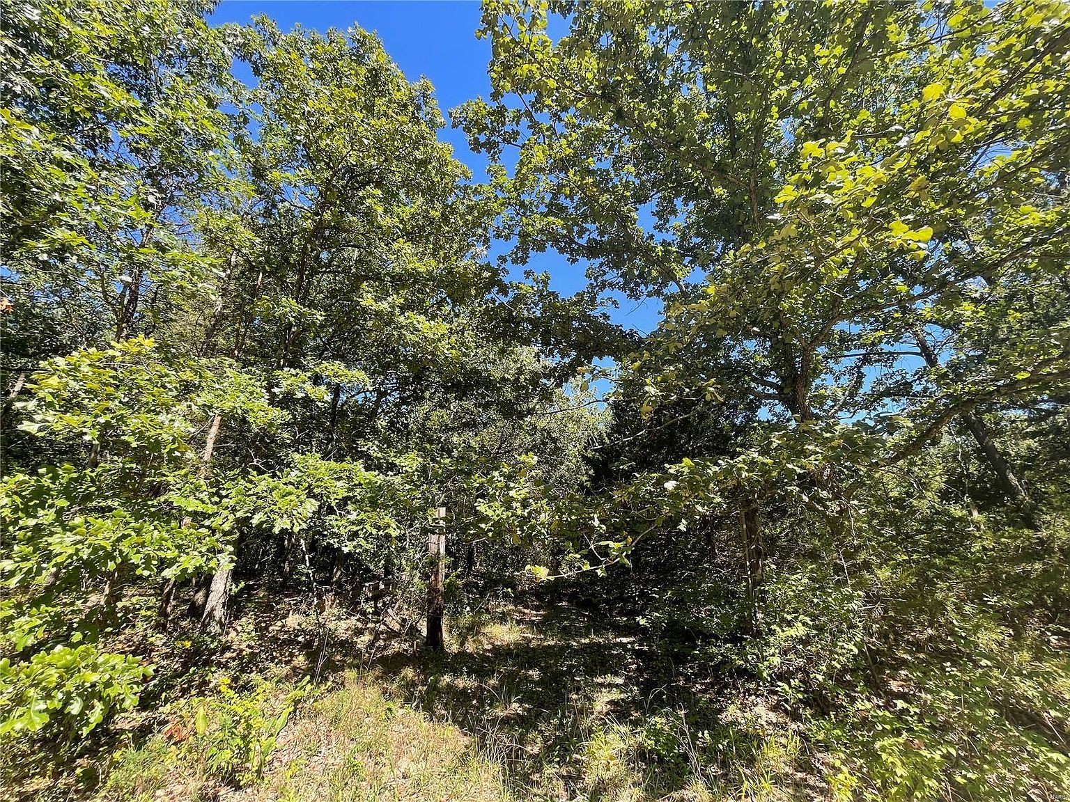 0 Oak Ave, Foristell, MO 63348 MLS 23049519 Zillow