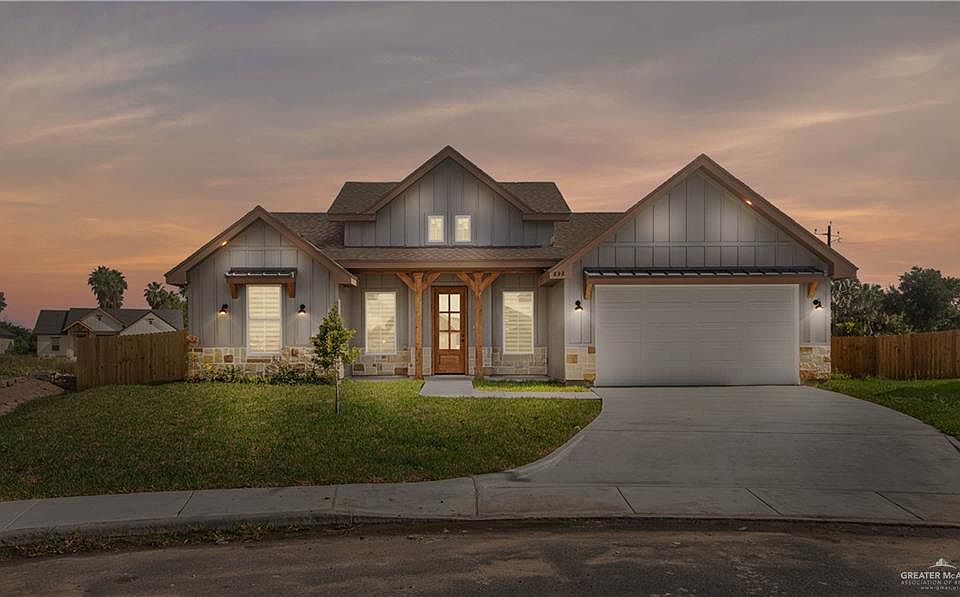 1st image of 838 Beanka Ave