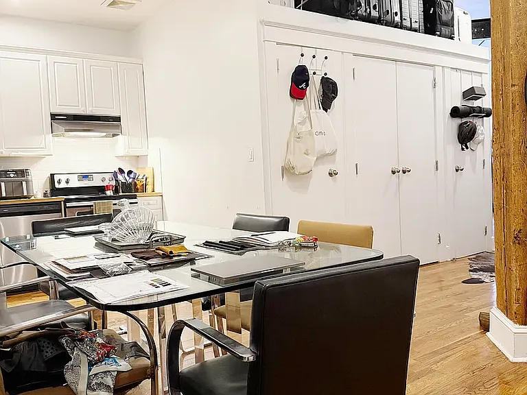 101 Sutton St #114 — Photo 3