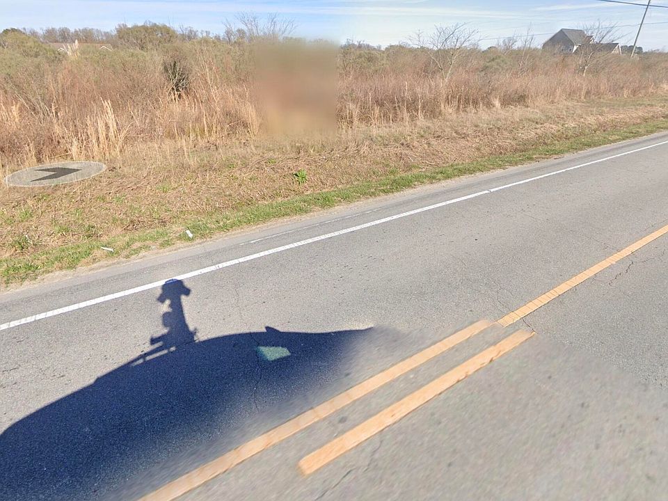 2nd image of 240 Gregory Fork Road LOT L1