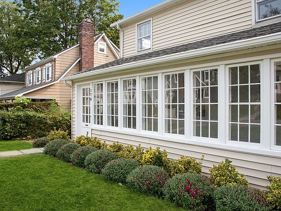 176 Bradley Road