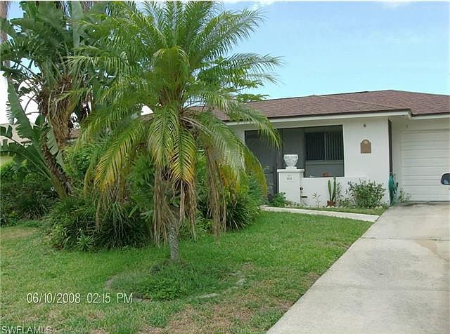1st image of 1414 SE 23rd St