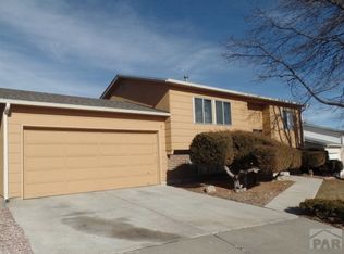 47 Massari Rd, Pueblo, CO 81001