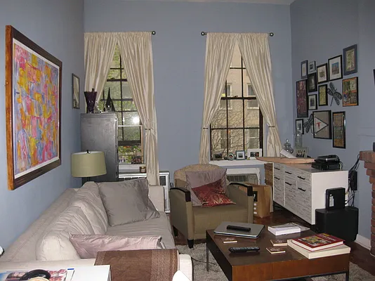 Rented by America Mecca Realty LLC | media 38