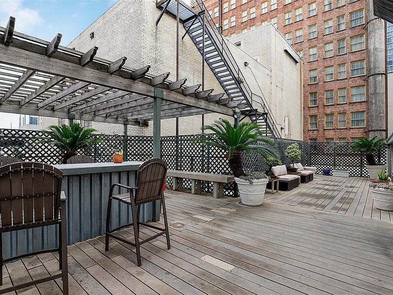 St Germain Lofts Apartment Rentals Houston, TX Zillow