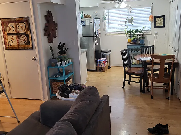 1800 Pecan St #3 — Photo 4