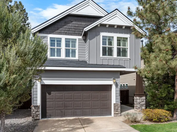 19548 Salmonberry Ct, Bend, OR 97702