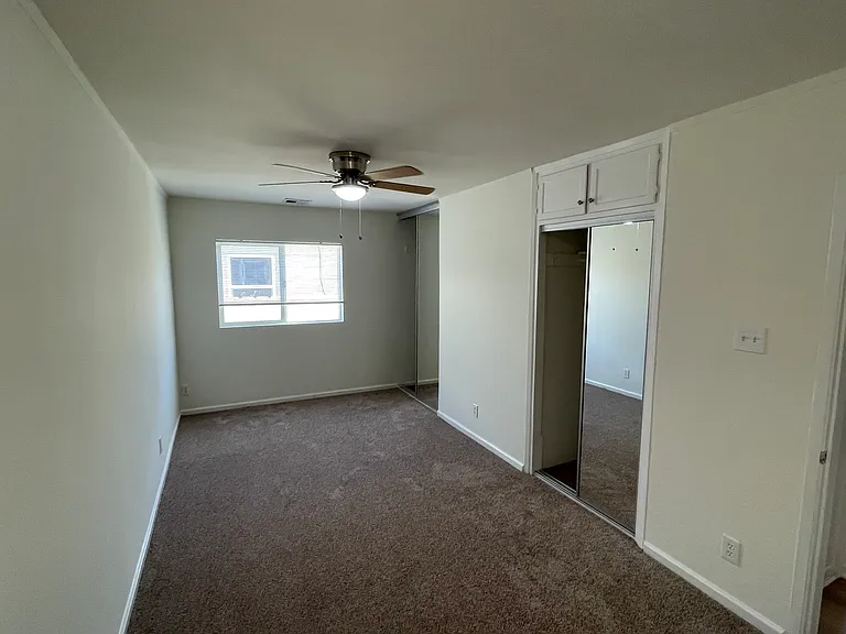 2207 Euclid Ave — Photo 19