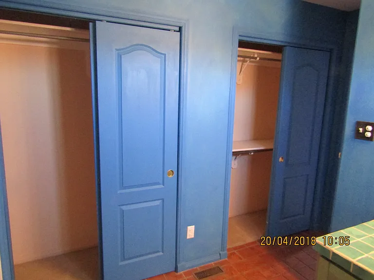 701 Indian Hollow Rd #3 — Photo 9
