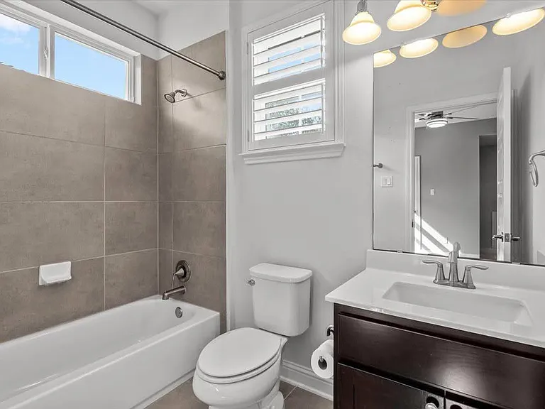 4108 Bison Bnd — Photo 34
