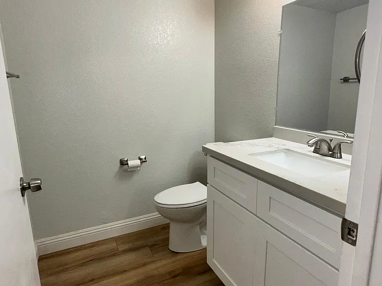 2600 Brookside Dr #161 — Photo 10