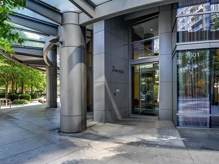 3601 SW River Pkwy #1118 — Photo 16