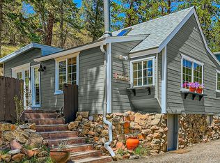 27389 Highway 74, Evergreen, CO 80439