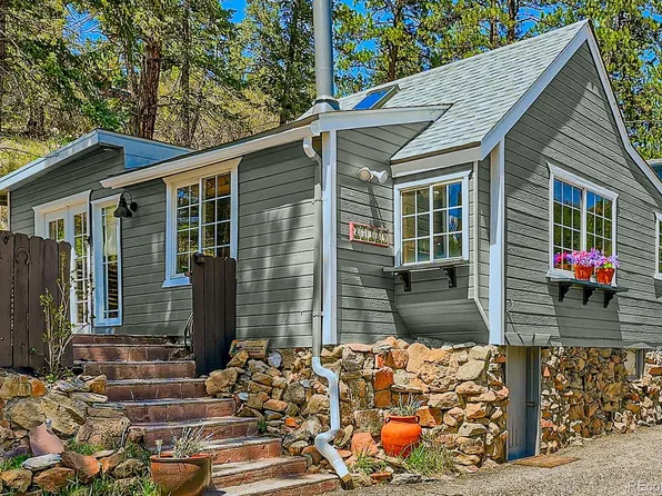 27389 Highway 74, Evergreen, CO 80439