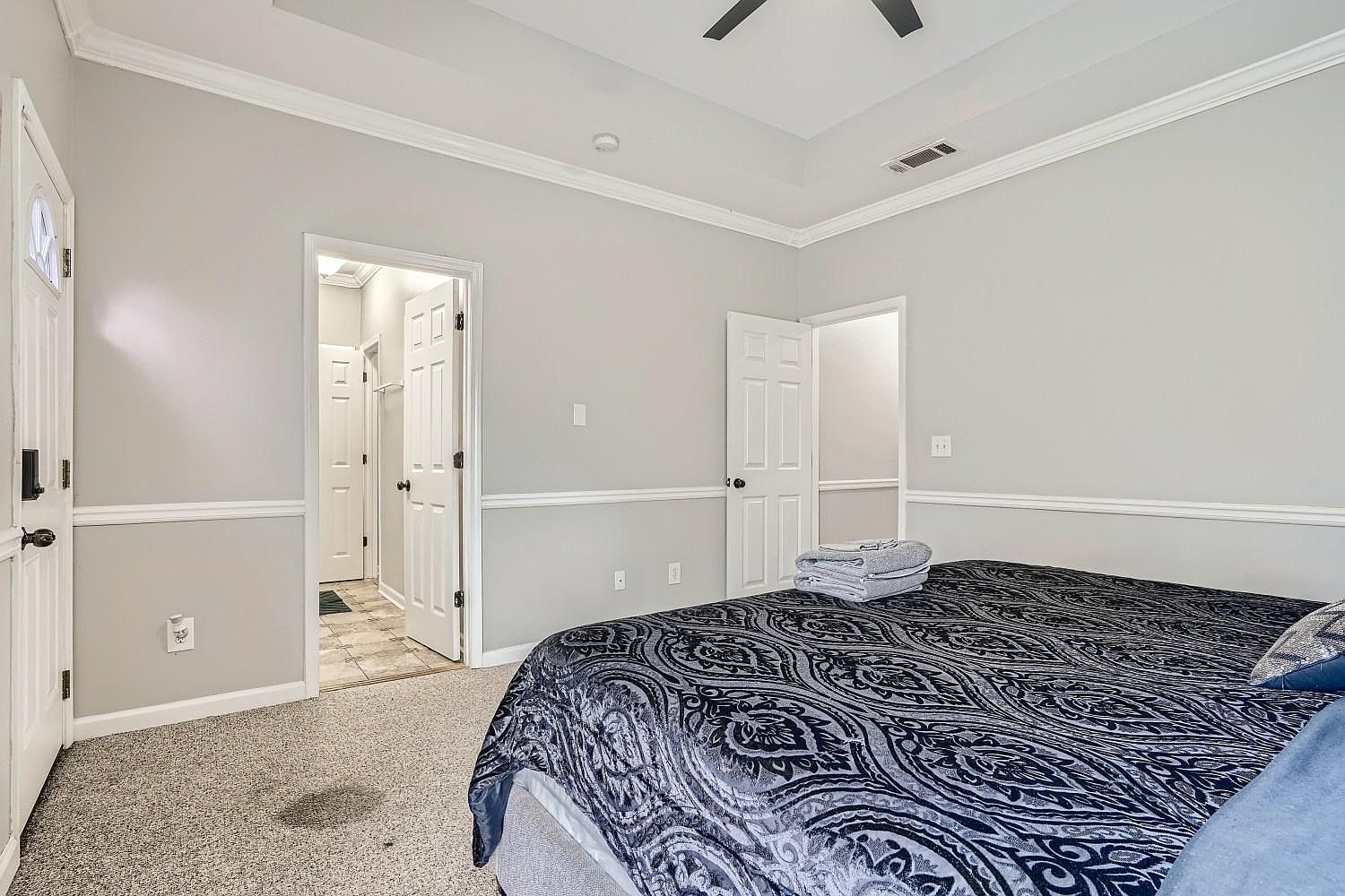 Atlanta, GA 30310
