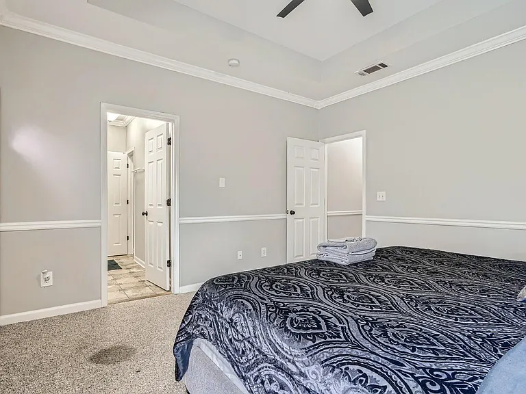1113 Windsor St SW — Photo 24