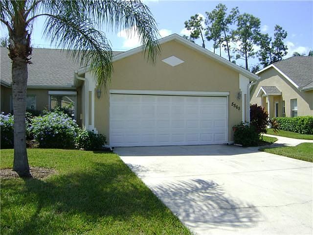 1st image of 5568 Greenwood Cir