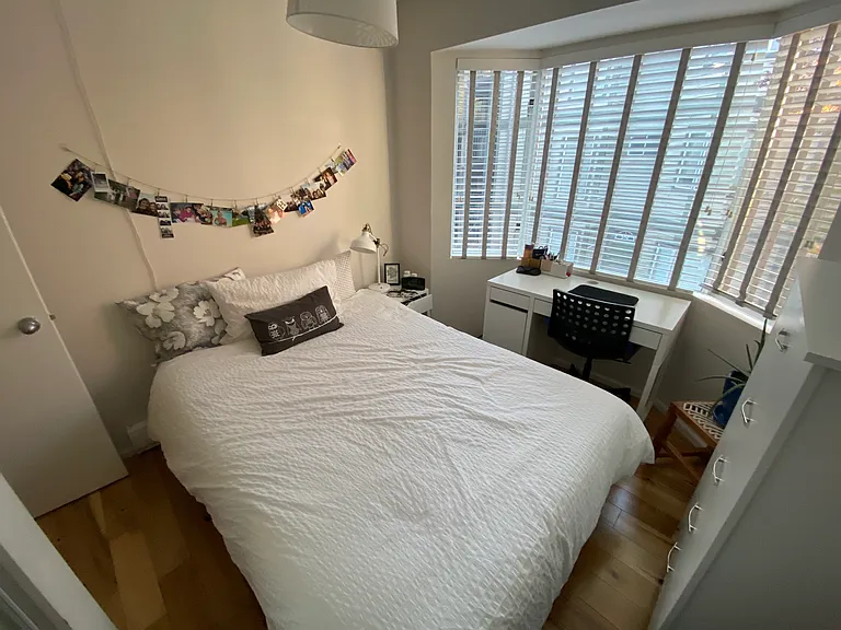 888 W 13th Ave #201 — Photo 12