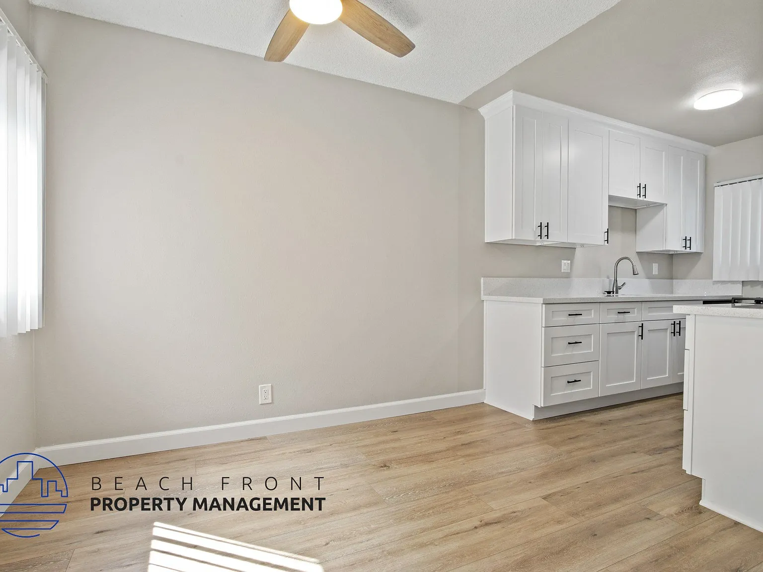 7816 Paseo Del Rey — Photo 3
