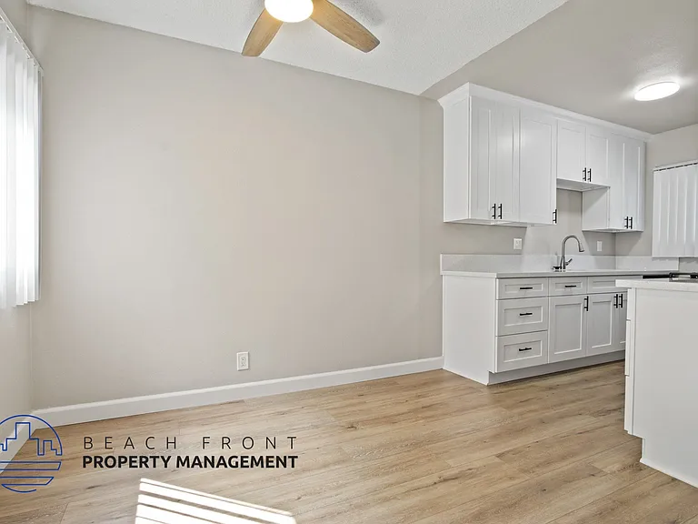 7816 Paseo Del Rey — Photo 3