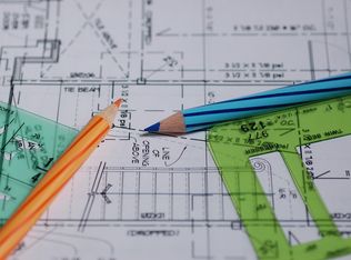 0 Forest Hills Dr, Farmington, CT 06032