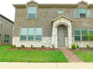 3129 Solana Cir, Justin, TX 76207