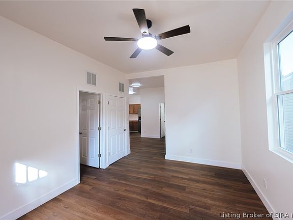 3rd image of 116 Union Street